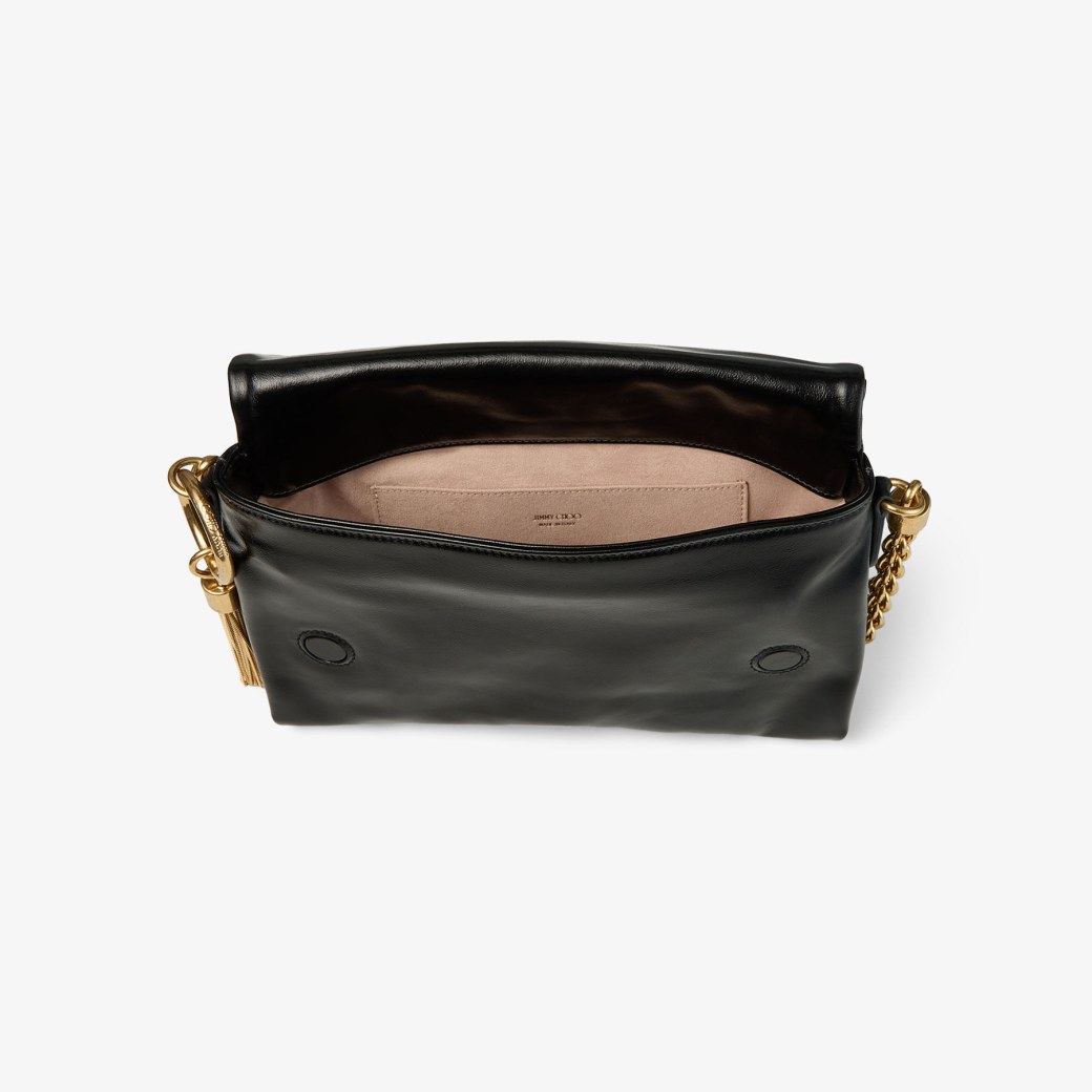 Jimmy Choo Callie Flap