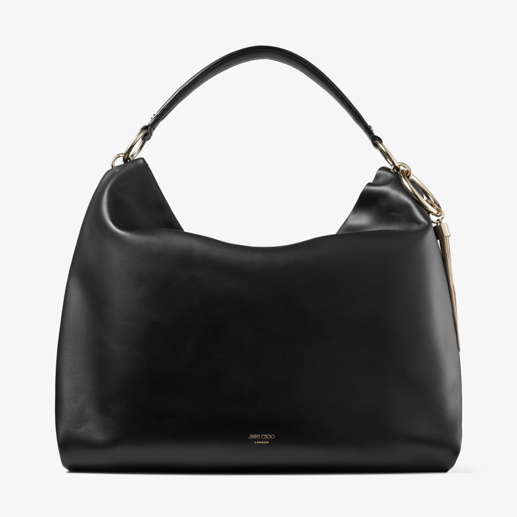 Jimmy Choo Callie Hobo L