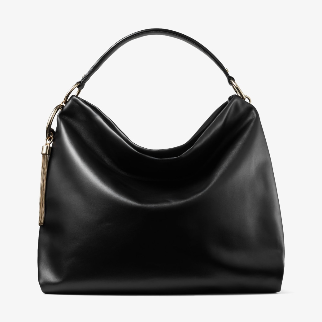 Jimmy Choo Callie Hobo L