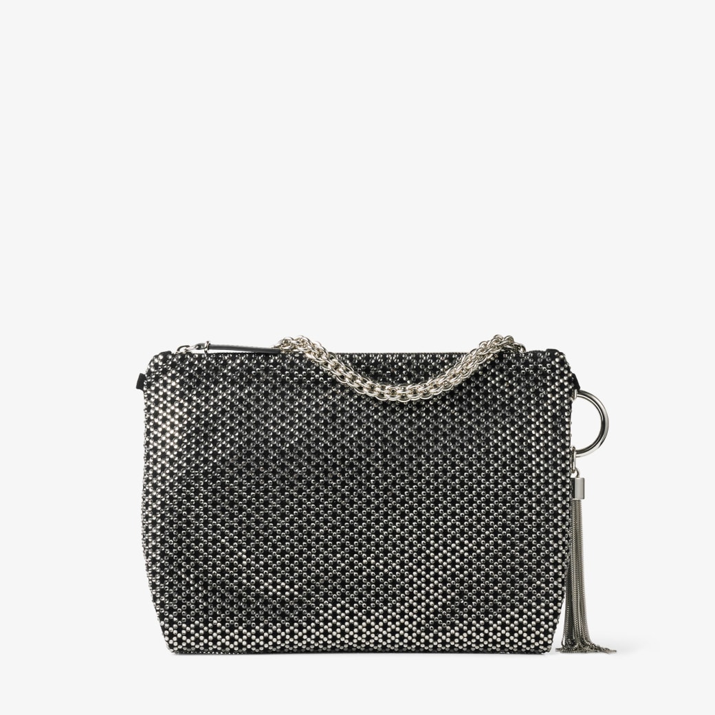 Jimmy Choo Callie