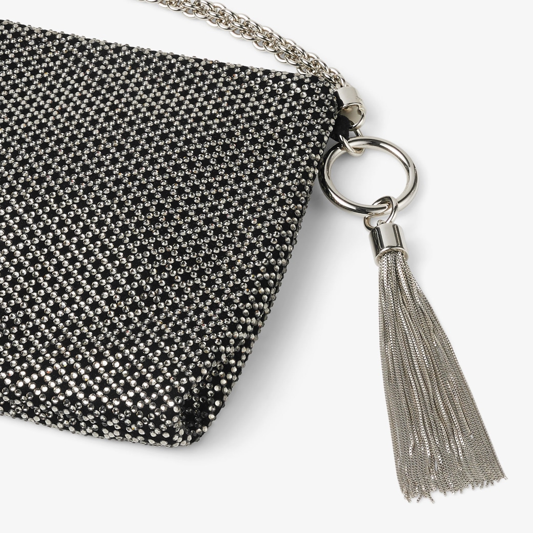Jimmy Choo Callie