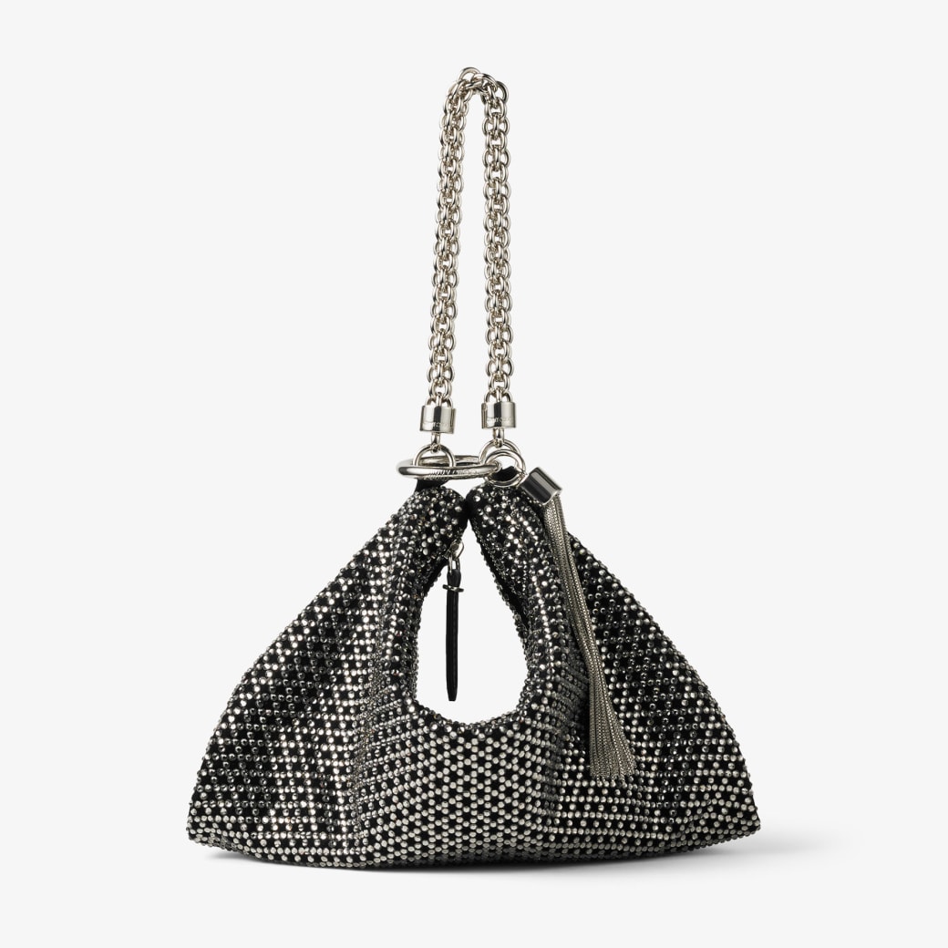 Jimmy Choo Callie