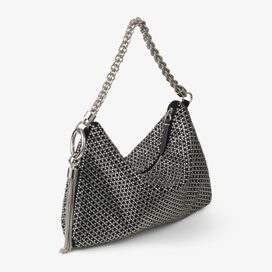Jimmy Choo Callie