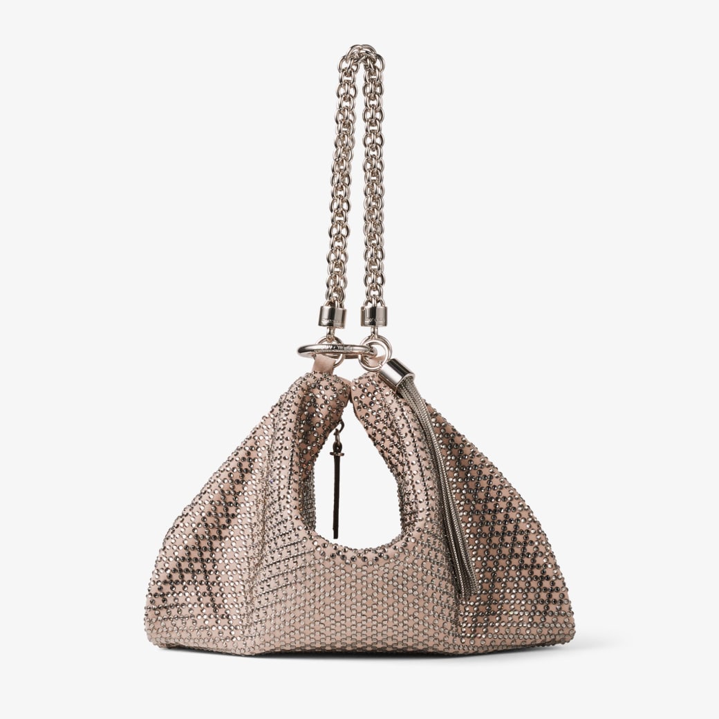 Jimmy Choo Callie