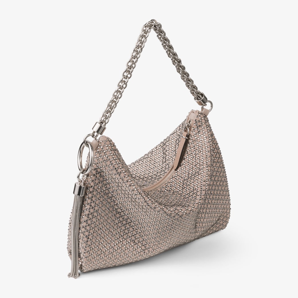 Jimmy Choo Callie