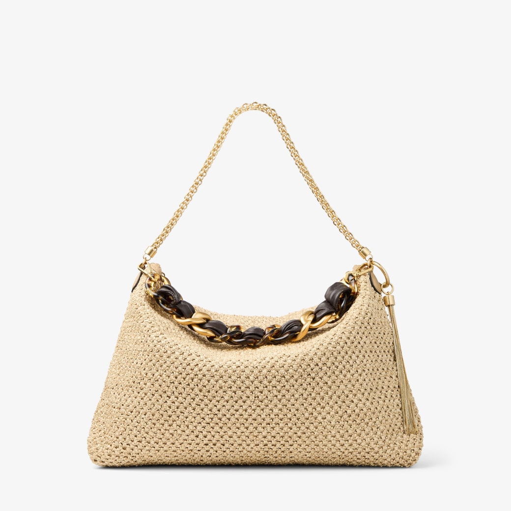 Jimmy Choo Callie Maxi