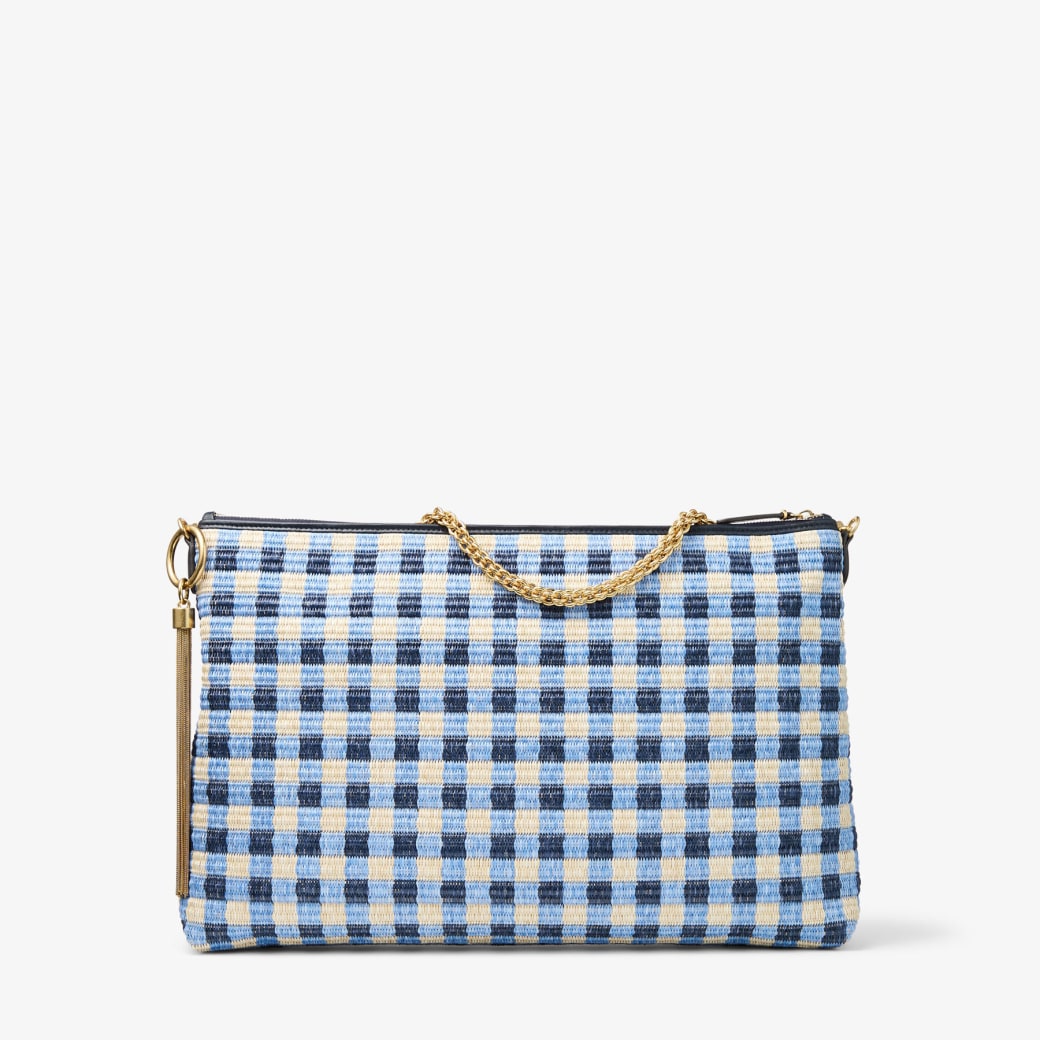 Jimmy Choo Callie Maxi