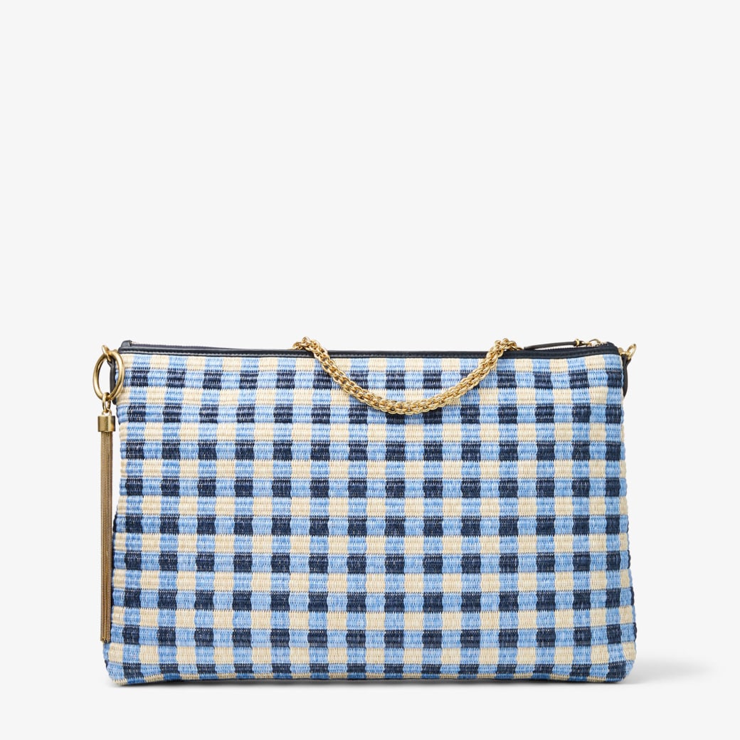 Jimmy Choo Callie Maxi