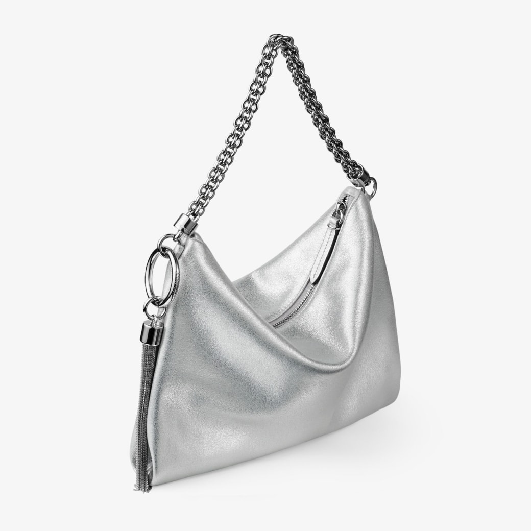Jimmy Choo Callie