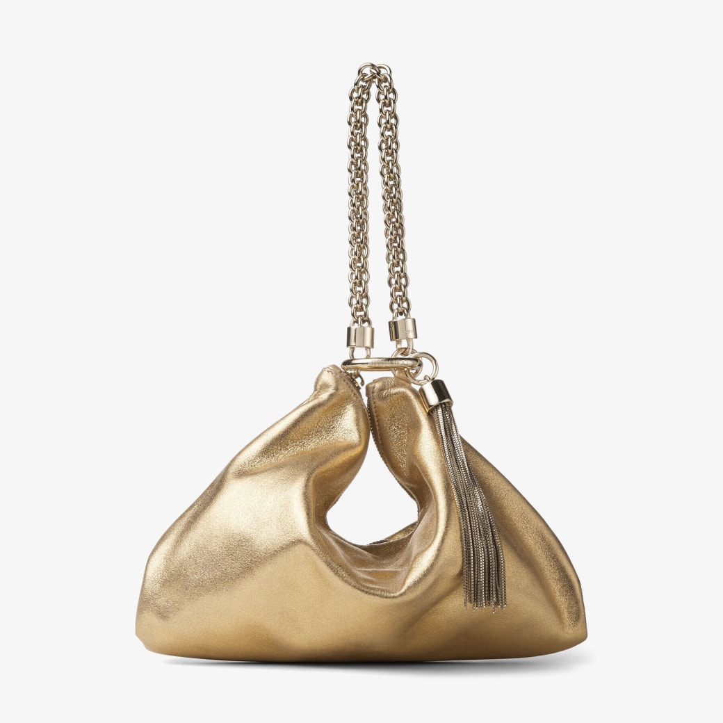 Jimmy Choo Callie
