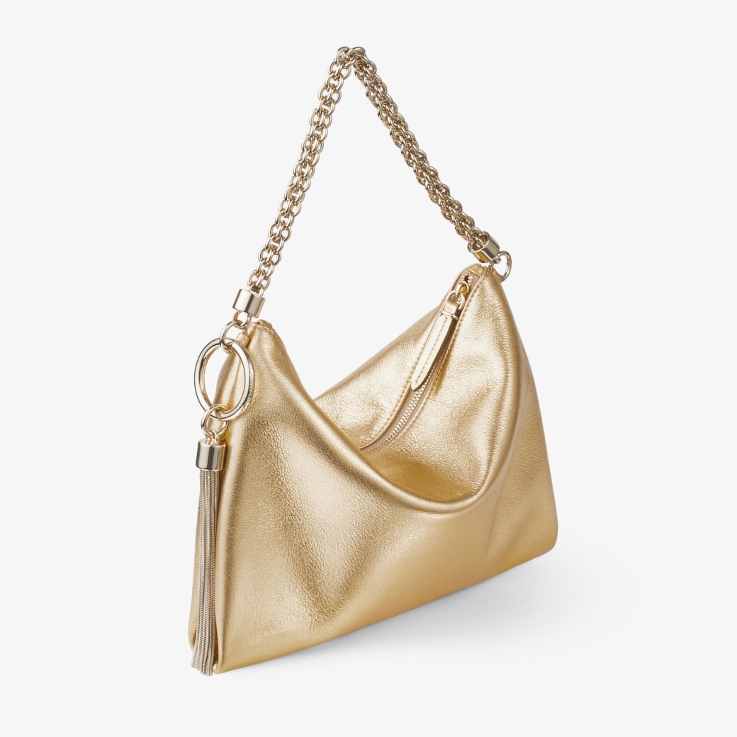 Jimmy Choo Callie