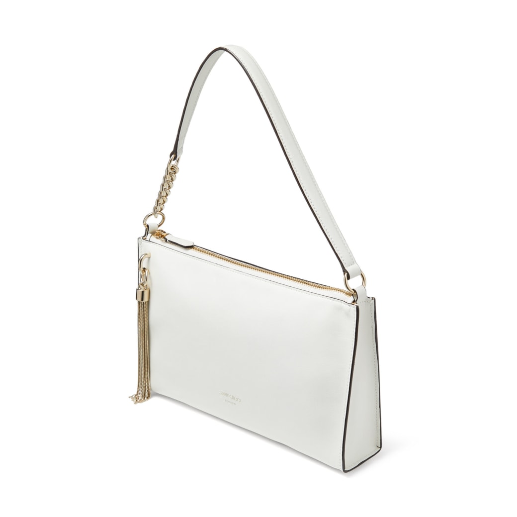 Jimmy Choo Callie Mini Hobo
