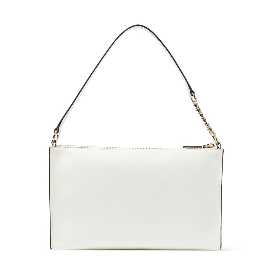 Jimmy Choo Callie Mini Hobo
