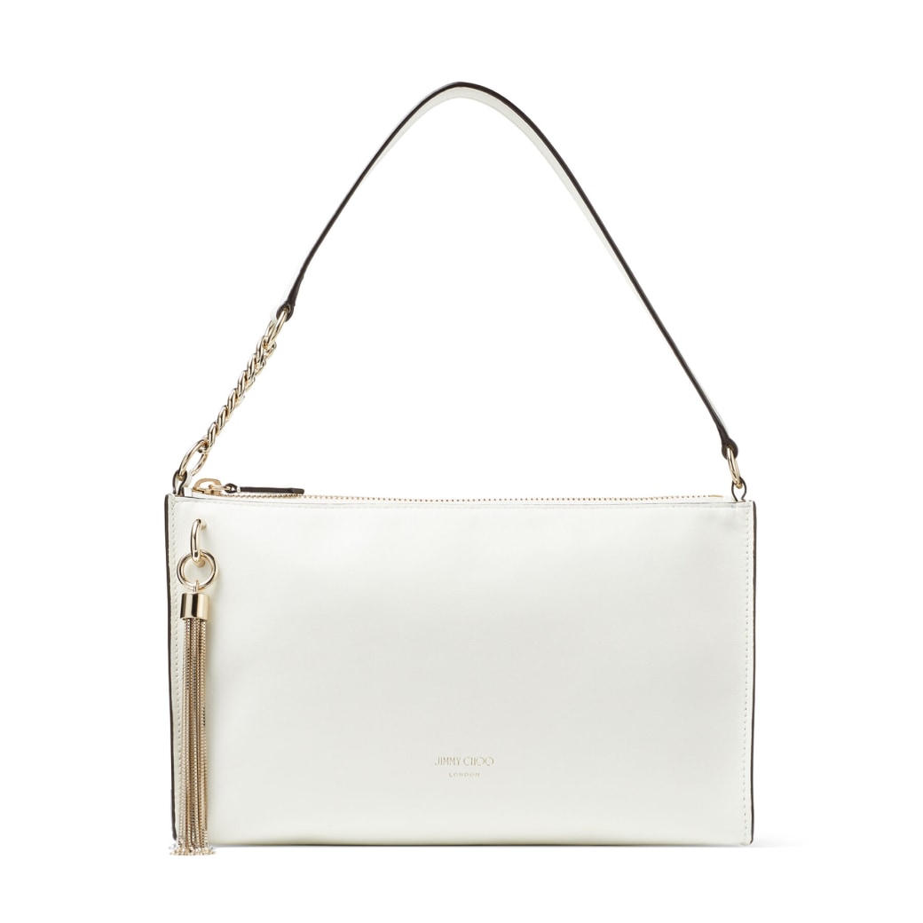 Jimmy Choo Callie Mini Hobo