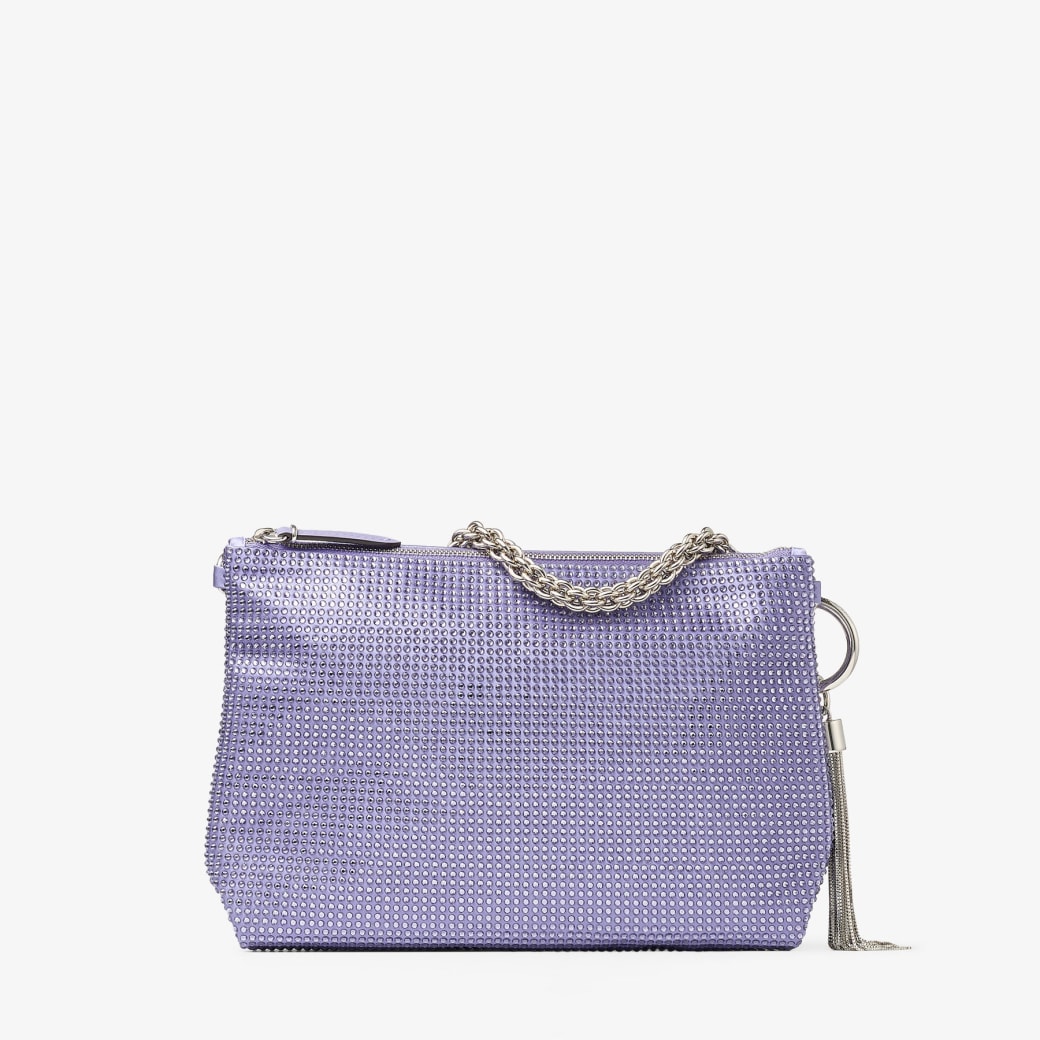 Jimmy Choo Callie