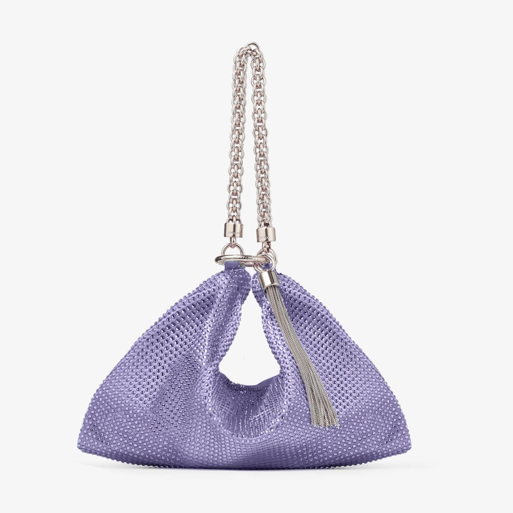 Jimmy Choo Callie