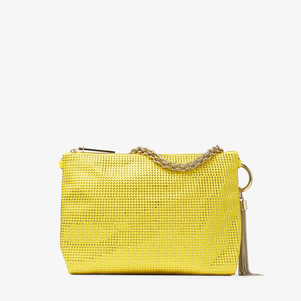 Jimmy Choo Callie