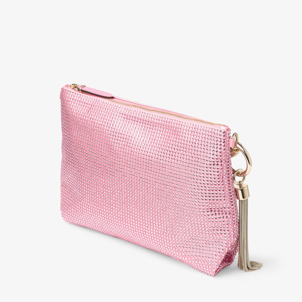 Jimmy Choo Callie