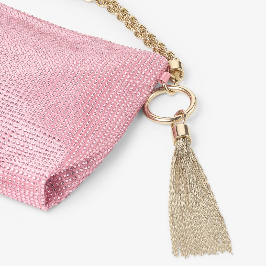 Jimmy Choo Callie