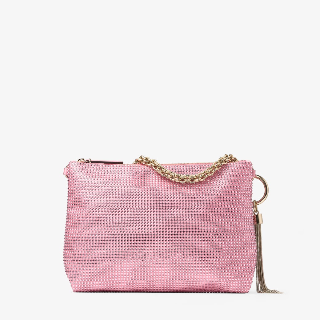 Jimmy Choo Callie