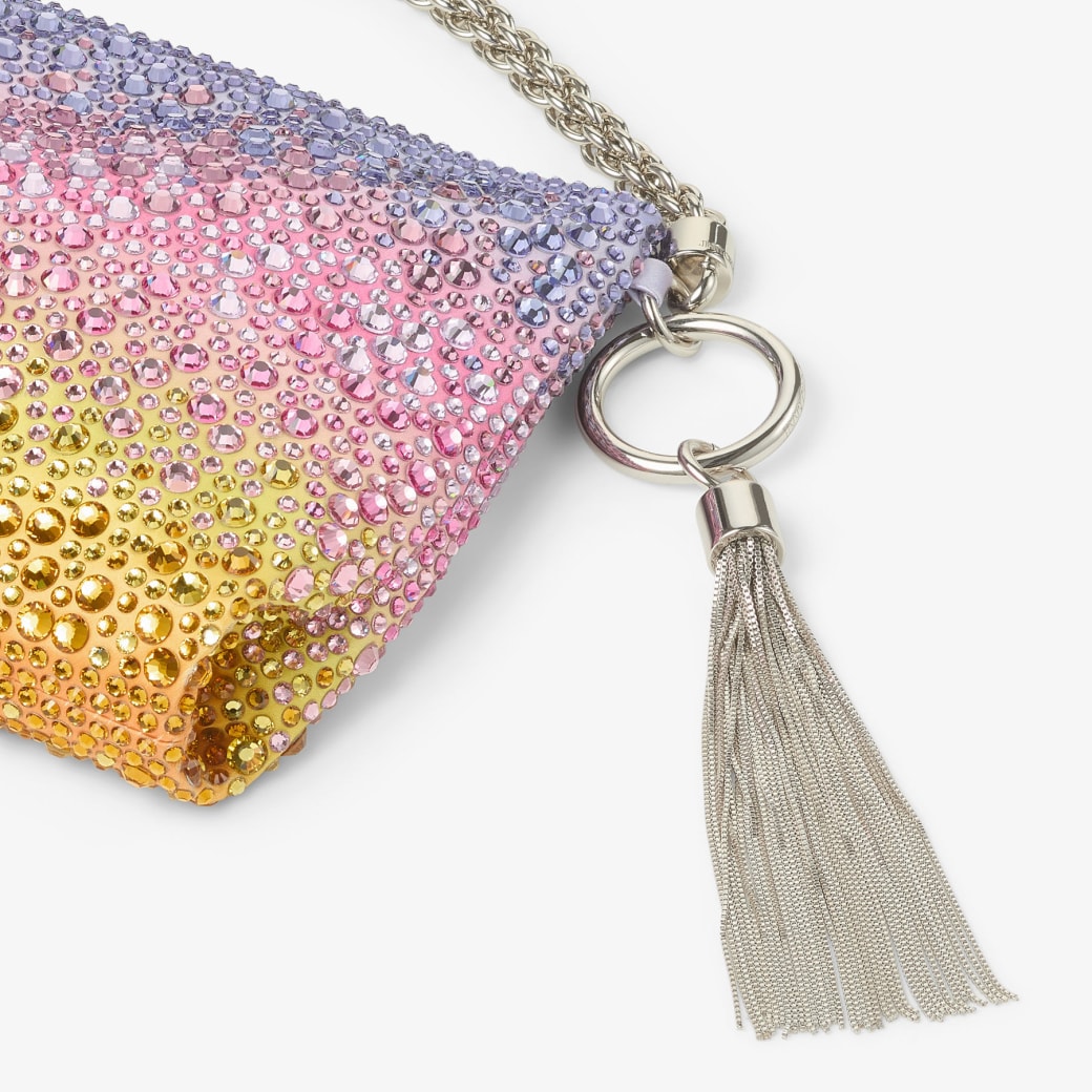 Jimmy Choo Callie