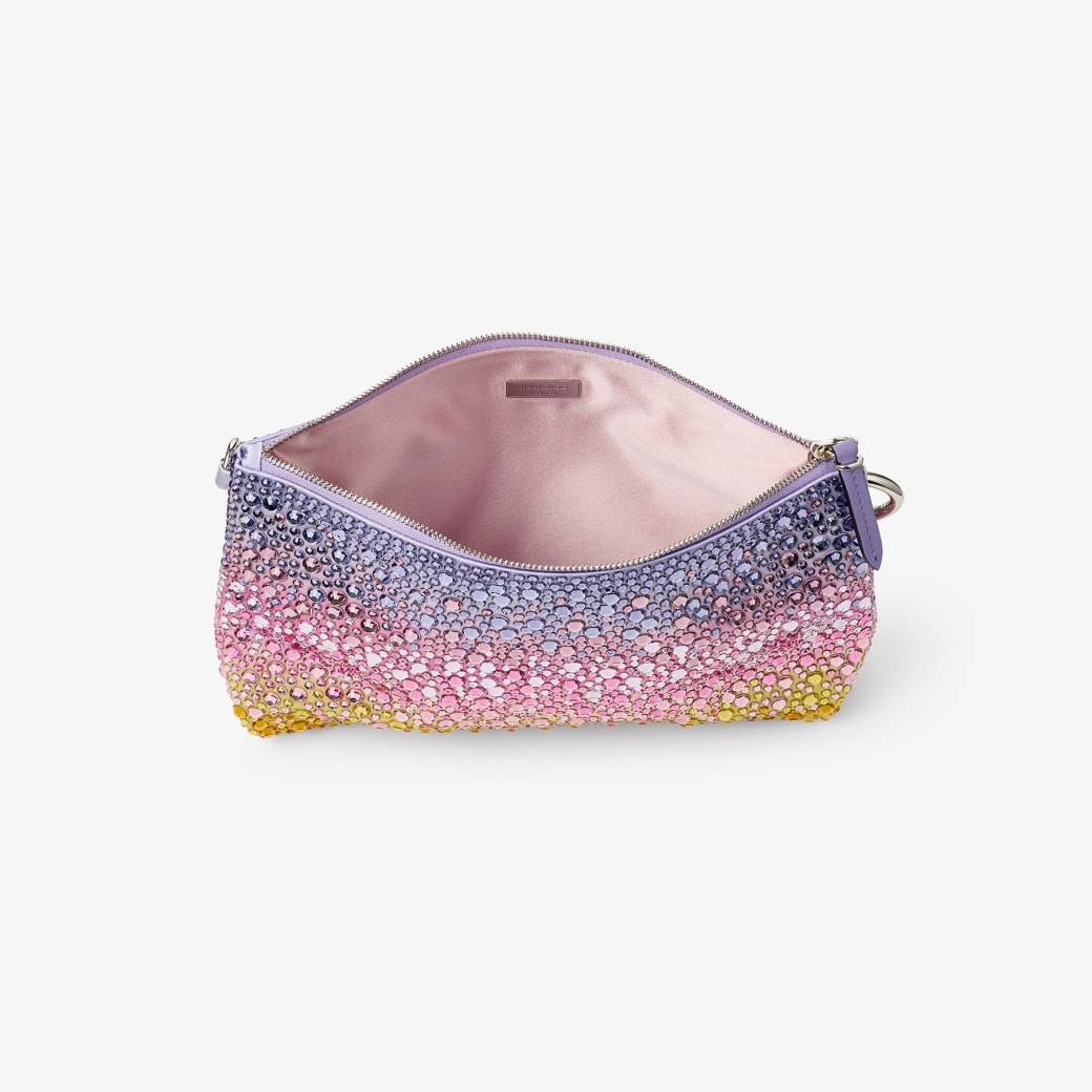 Jimmy Choo Callie