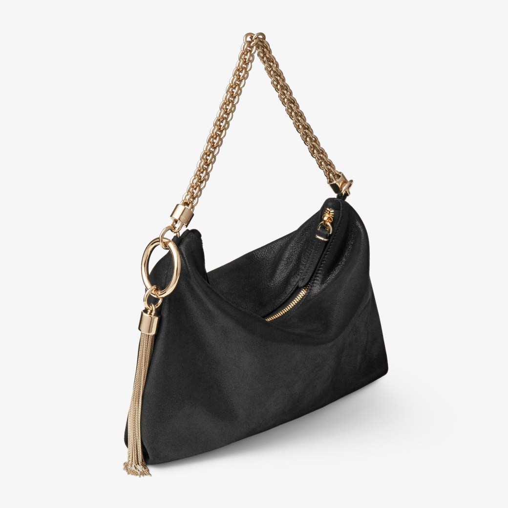 Jimmy Choo Callie