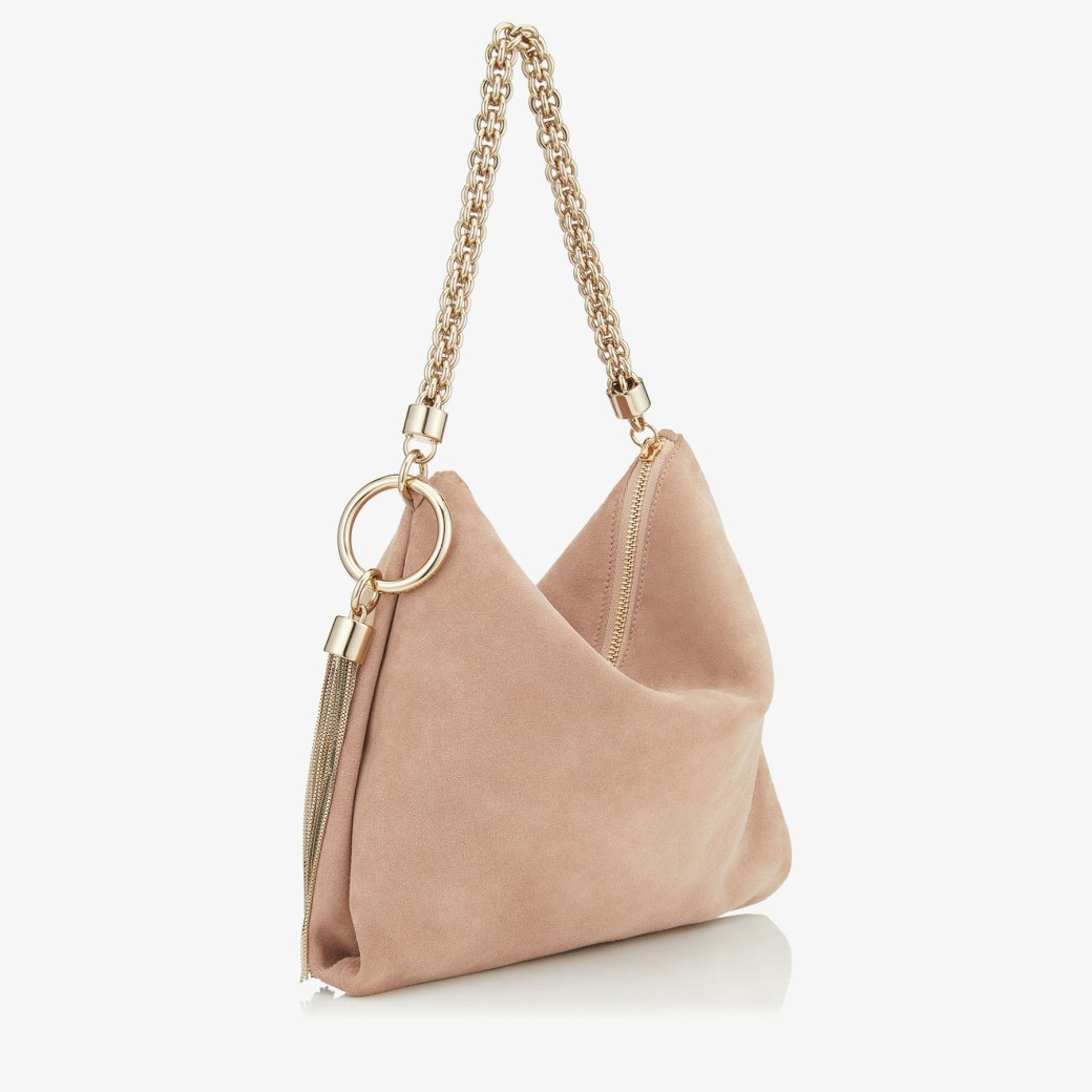 Jimmy Choo Callie