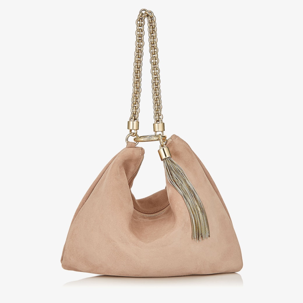 Jimmy Choo Callie