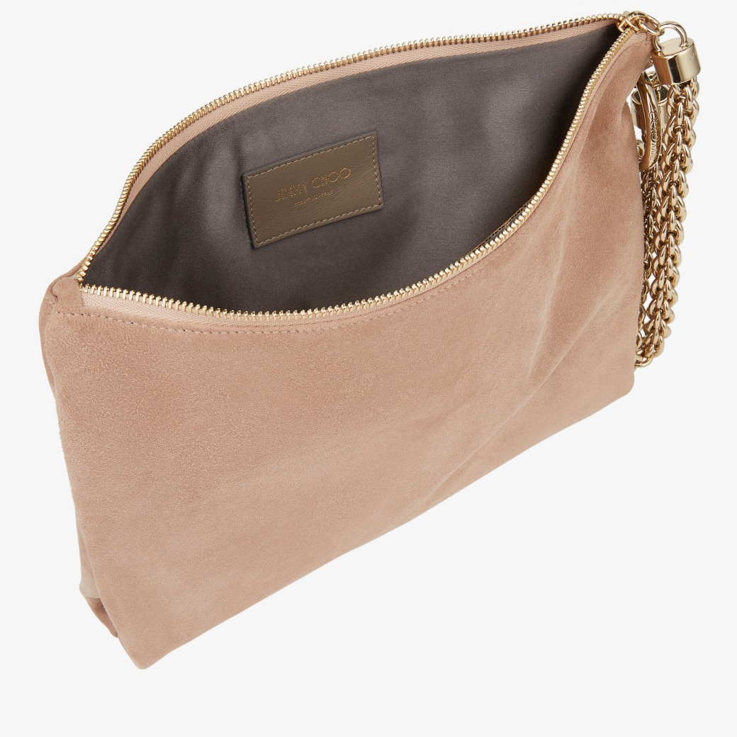 Jimmy Choo Callie