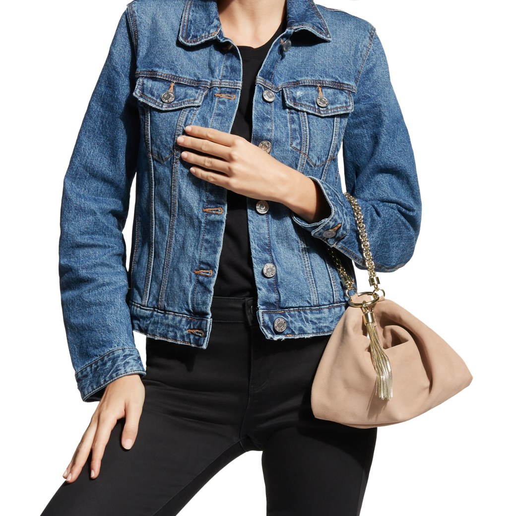 Jimmy Choo Callie