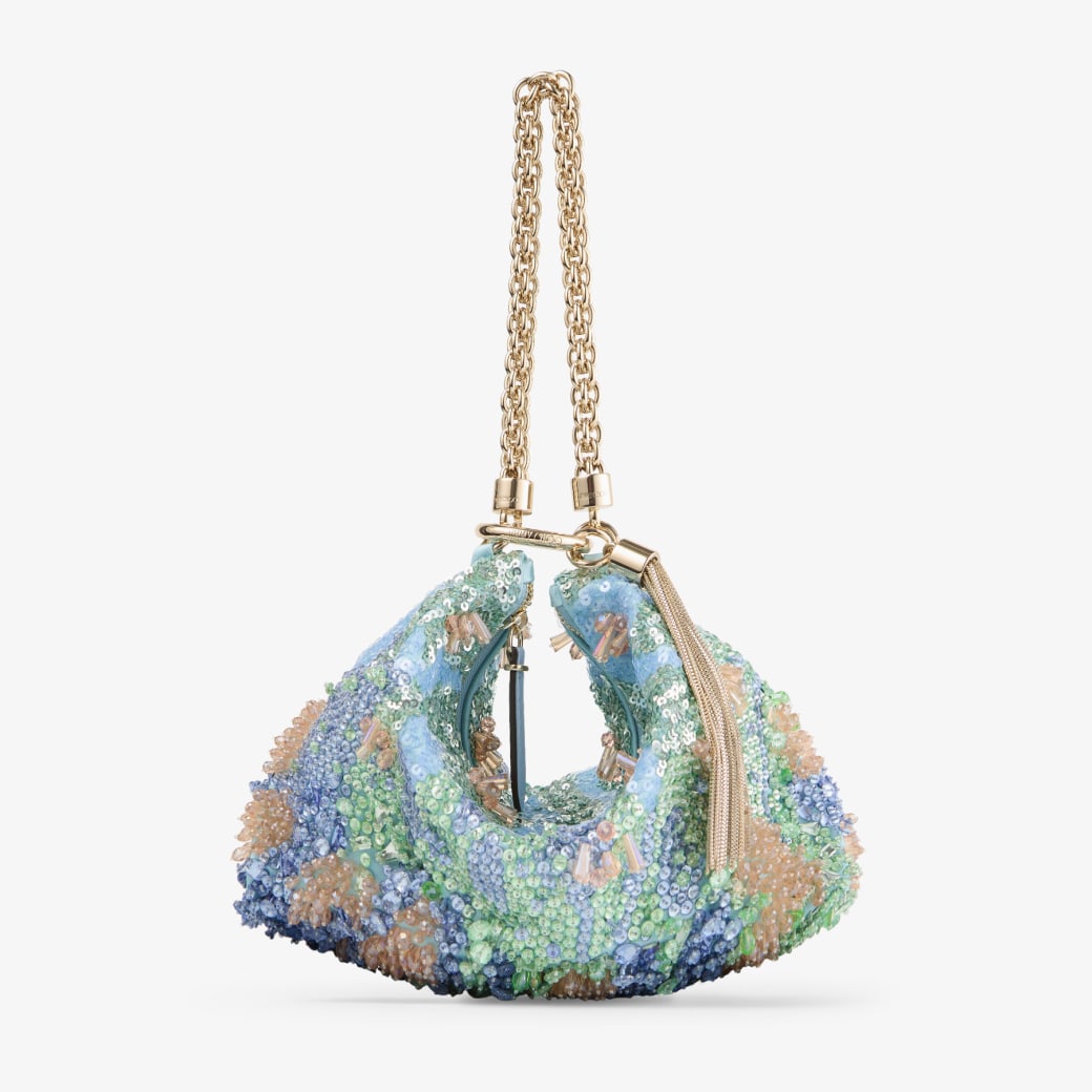Jimmy Choo Callie