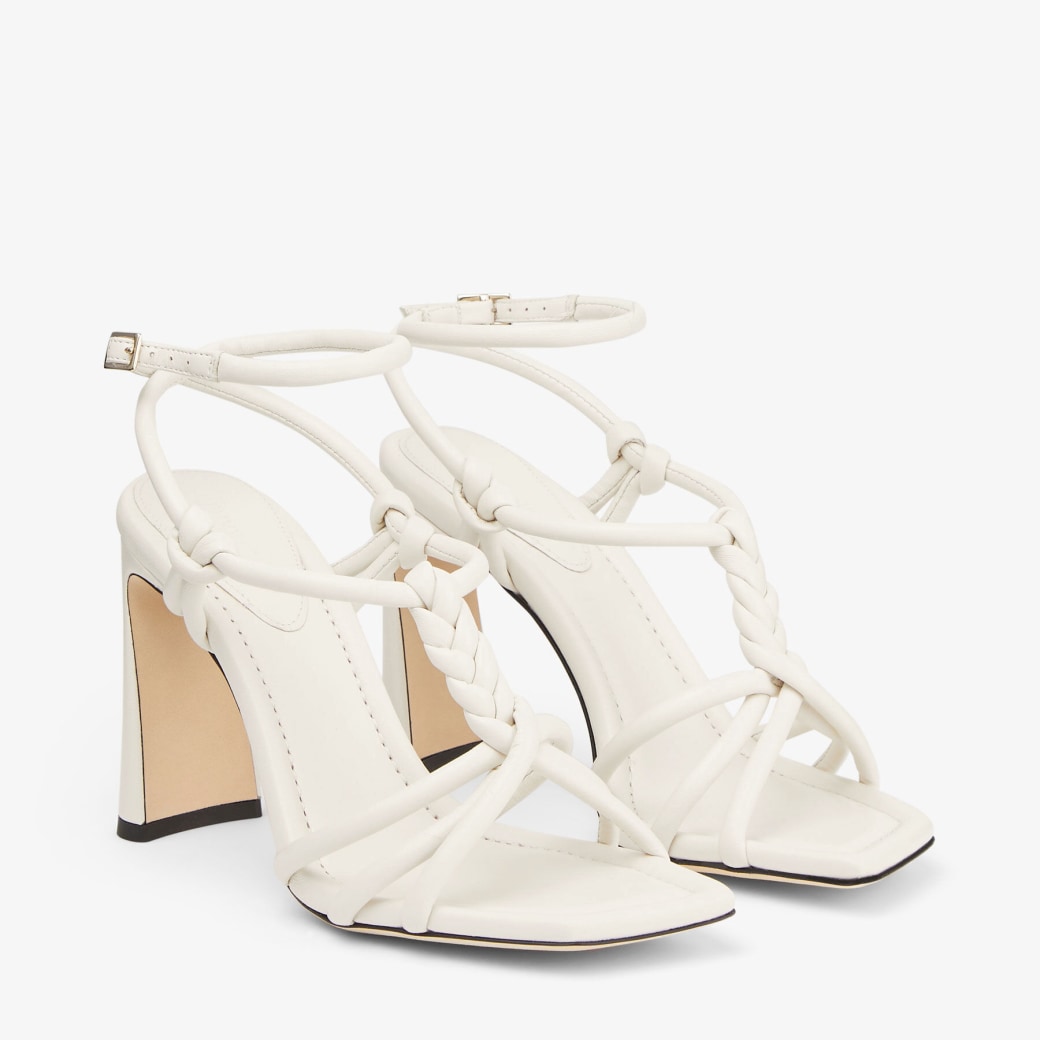 Jimmy Choo Calypso 95