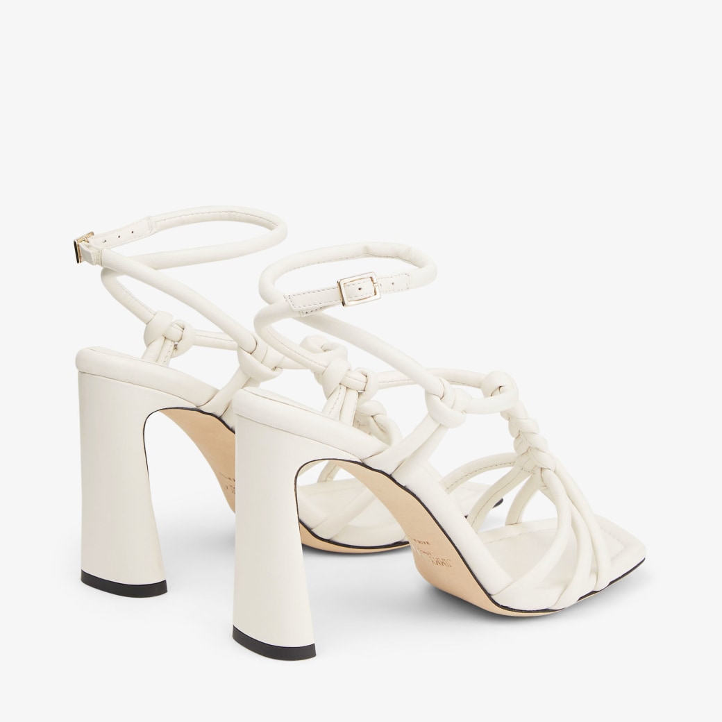 Jimmy Choo Calypso 95
