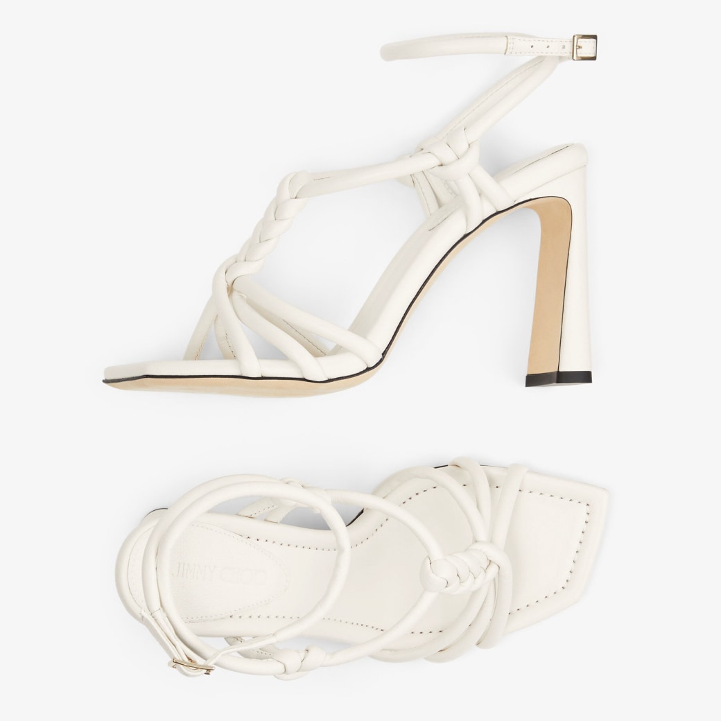 Jimmy Choo Calypso 95