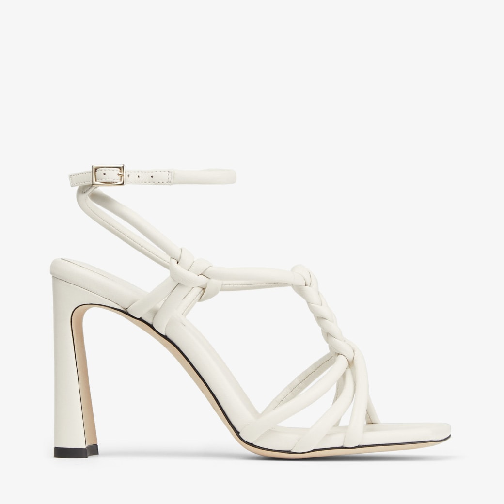 Jimmy Choo Calypso 95
