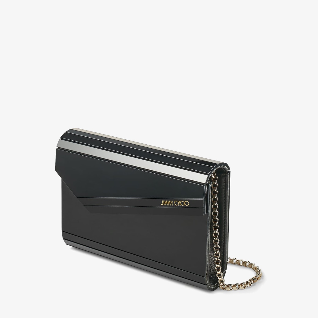 Jimmy Choo Candy