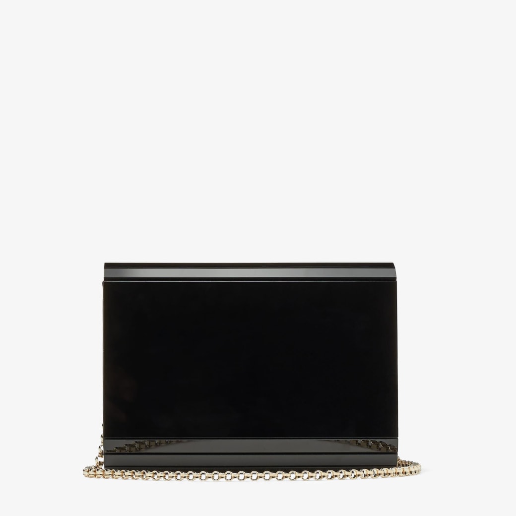Jimmy Choo Candy