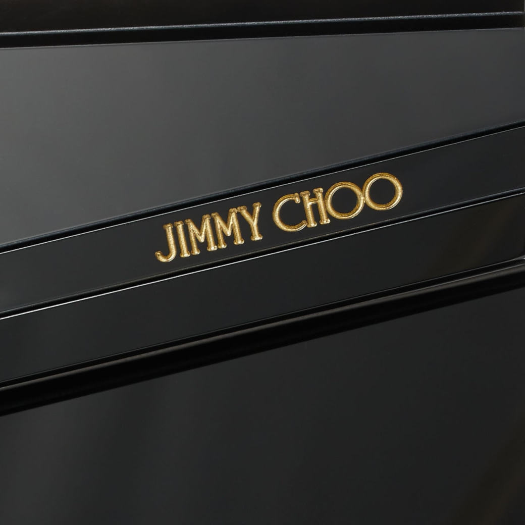 Jimmy Choo Candy