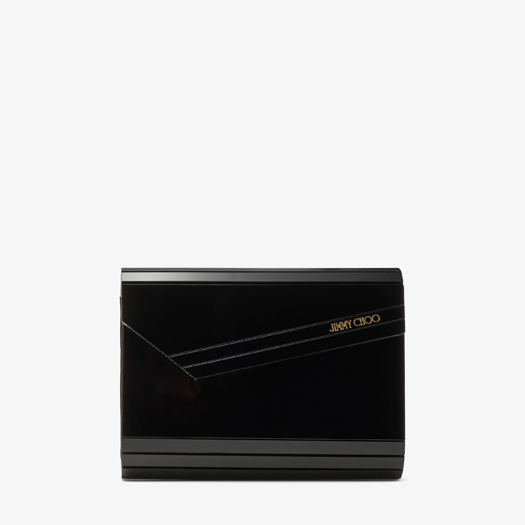 Jimmy Choo Candy