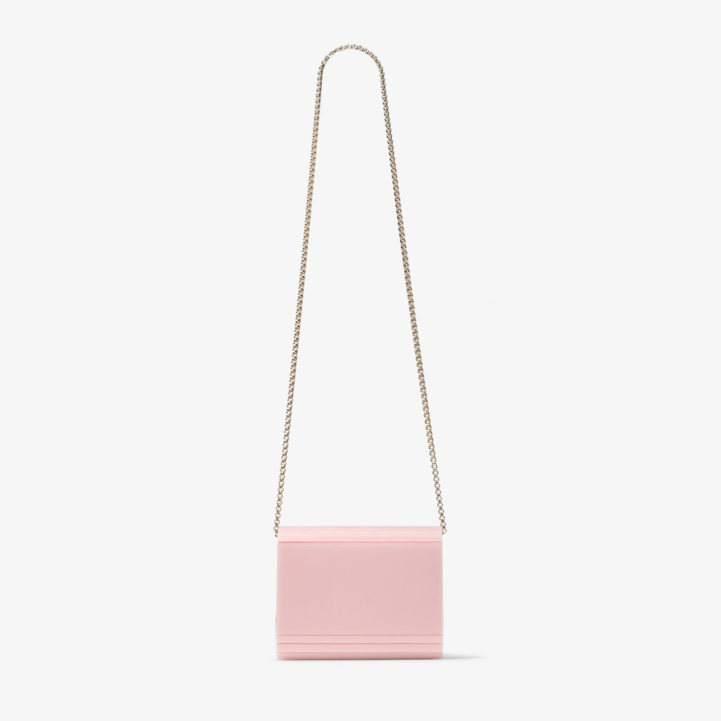 Jimmy Choo Candy