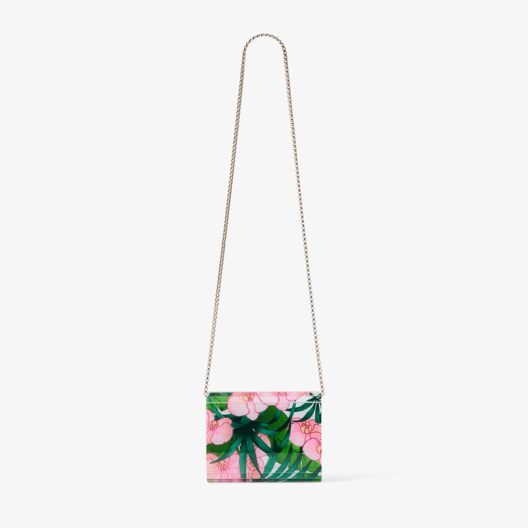 Jimmy Choo Candy