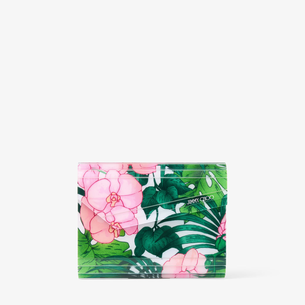 Jimmy Choo Candy