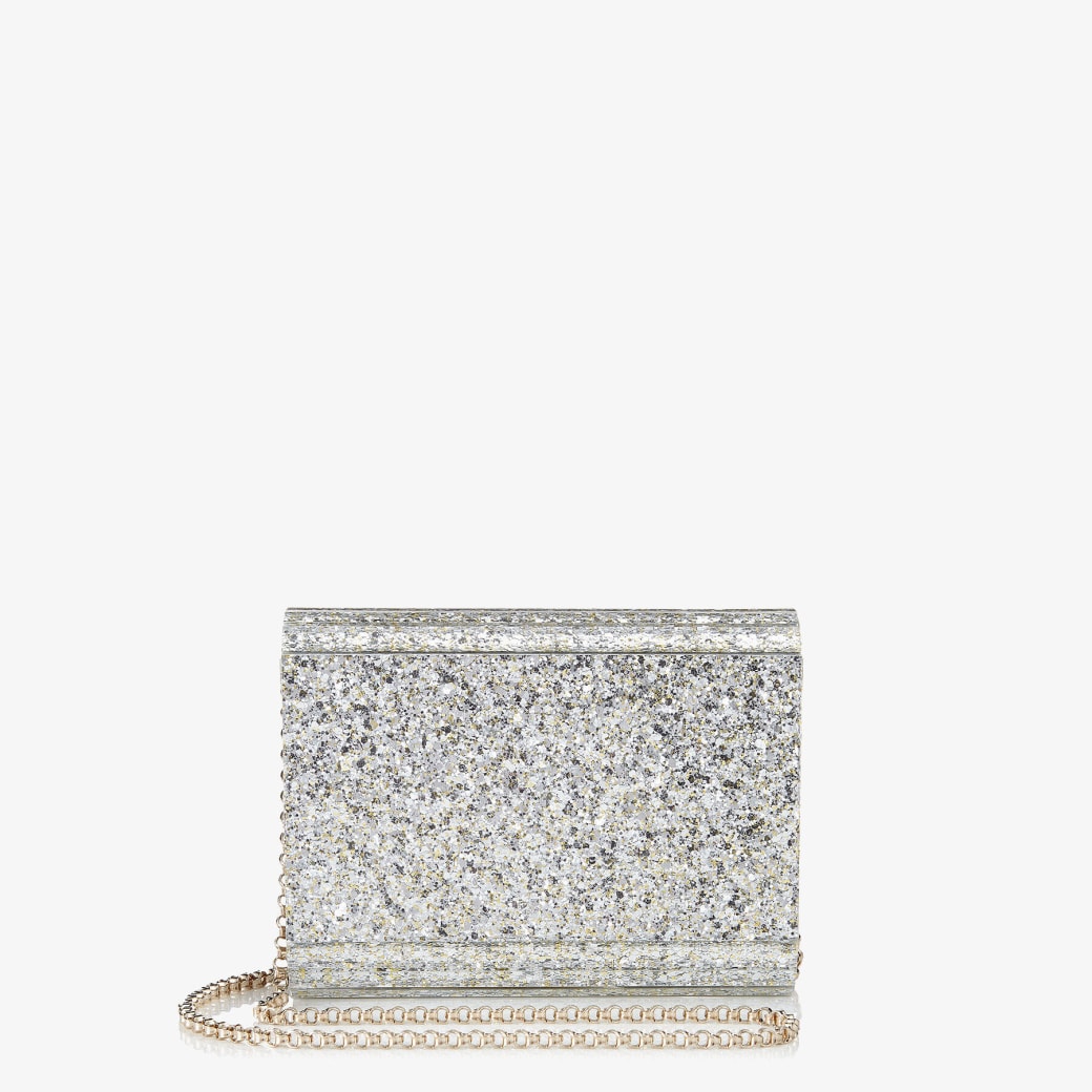 Jimmy Choo Candy