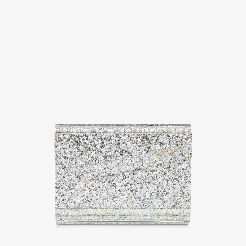 Jimmy Choo Candy