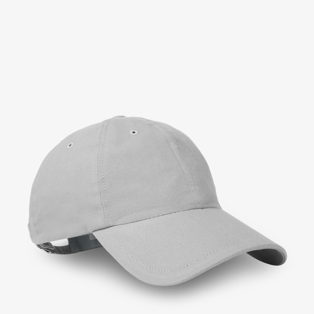 Jimmy Choo Cap 85