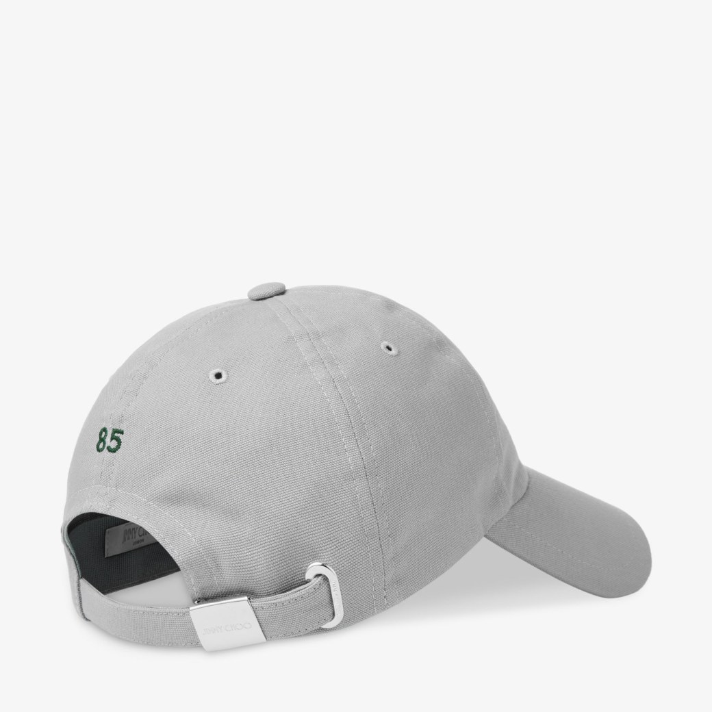 Jimmy Choo Cap 85