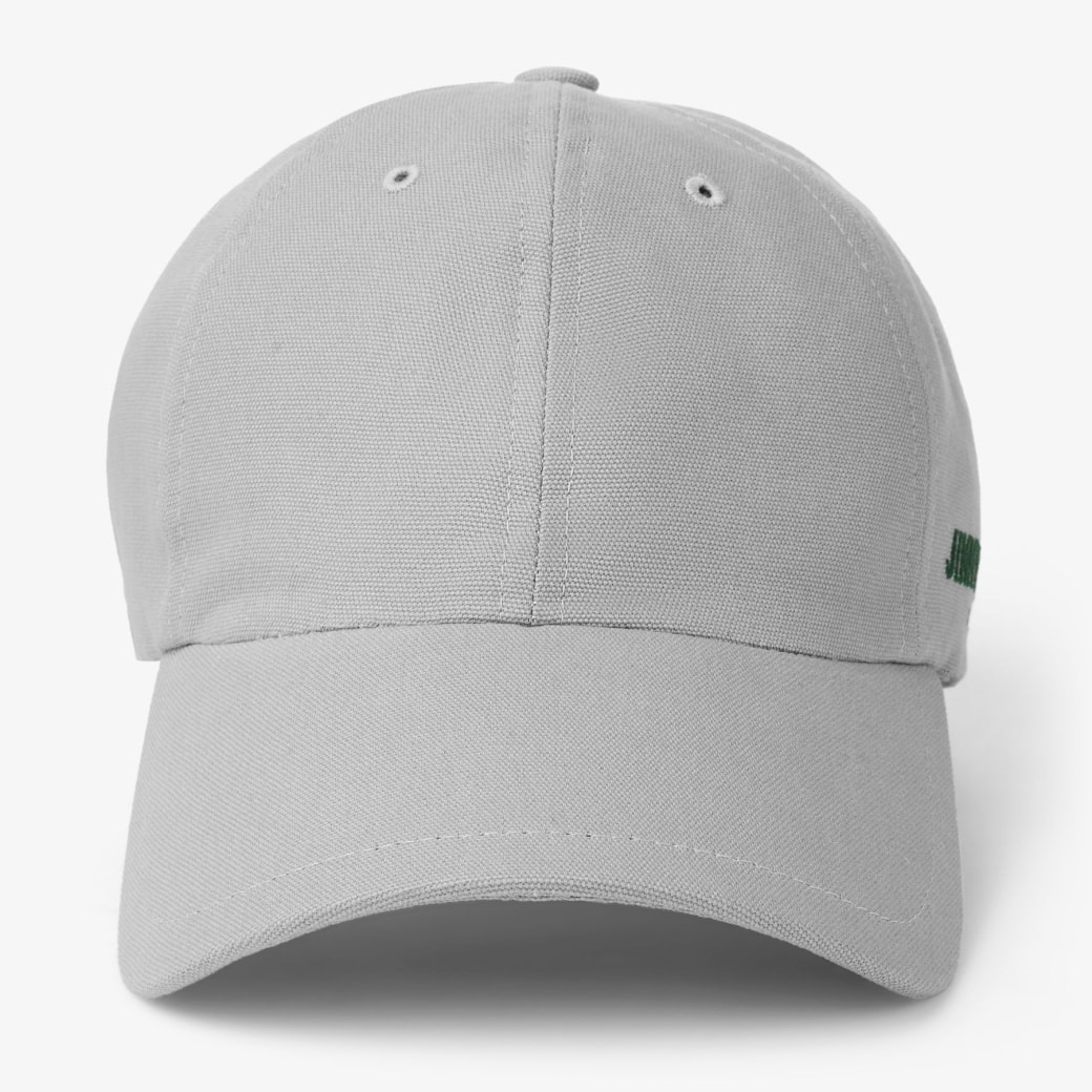 Jimmy Choo Cap 85