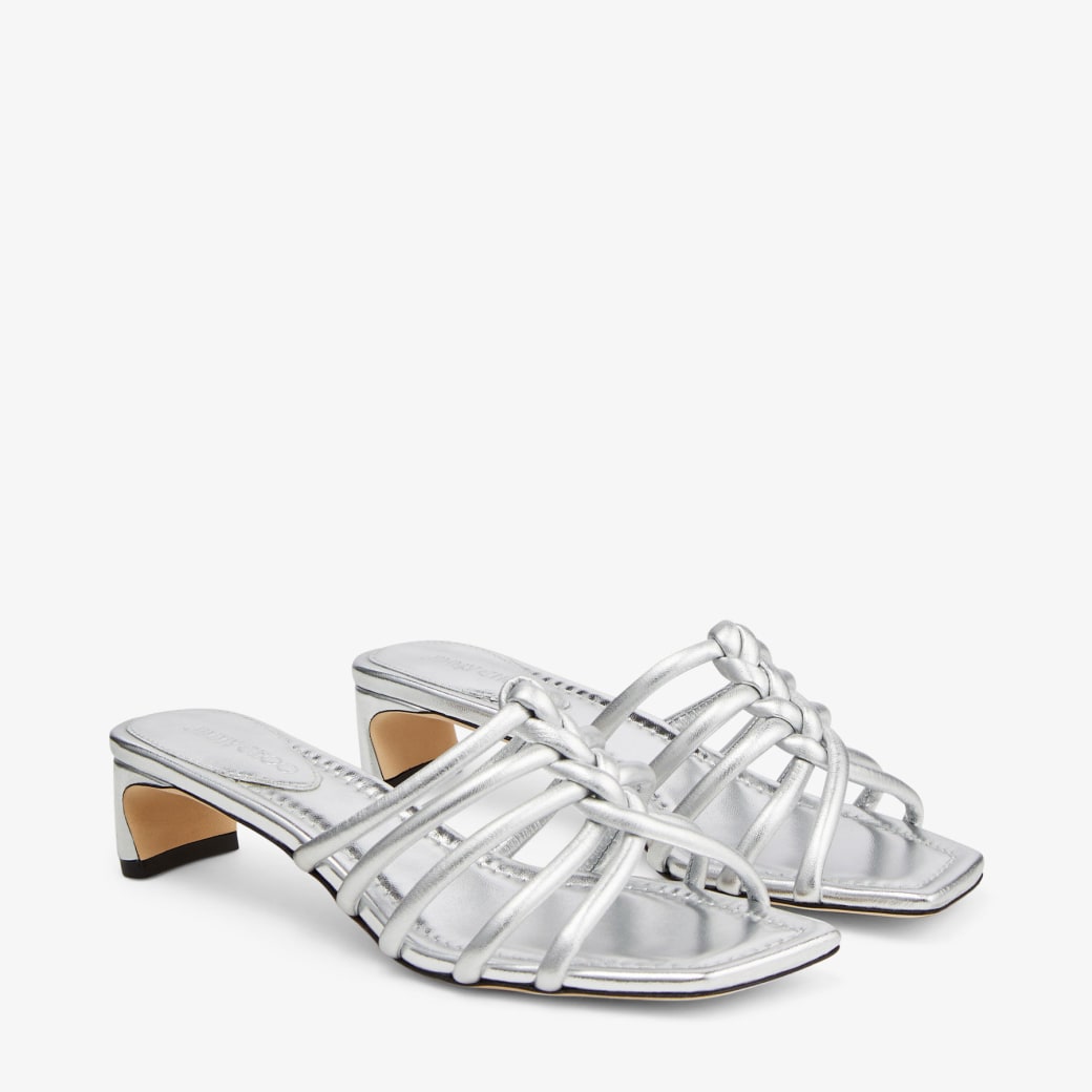 Jimmy Choo Carmel 35