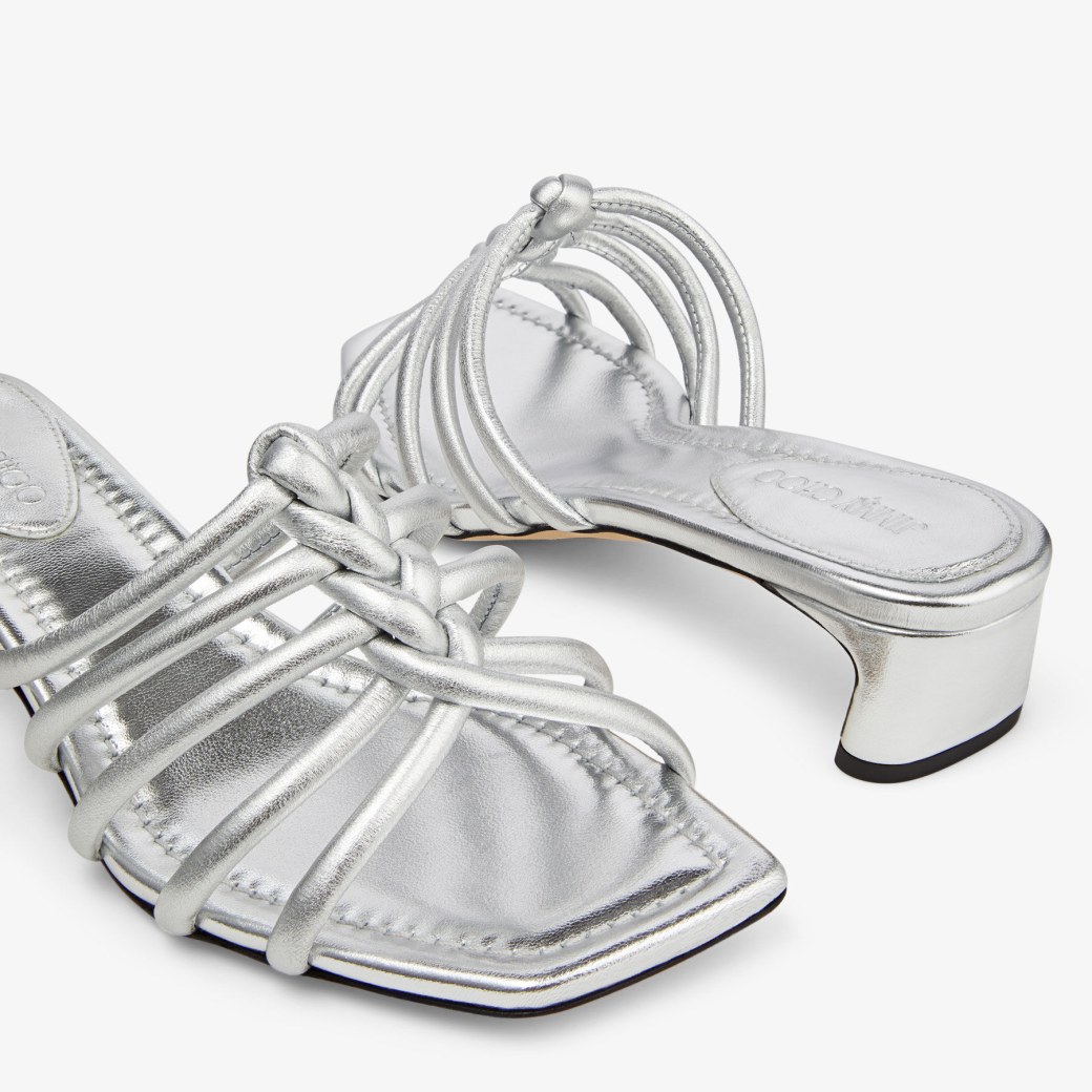 Jimmy Choo Carmel 35